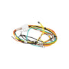 Bosch Plug - 00601071