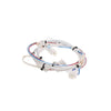 Samsung Part# DG96-00367A Wire Harness Assembly - Genuine OEM