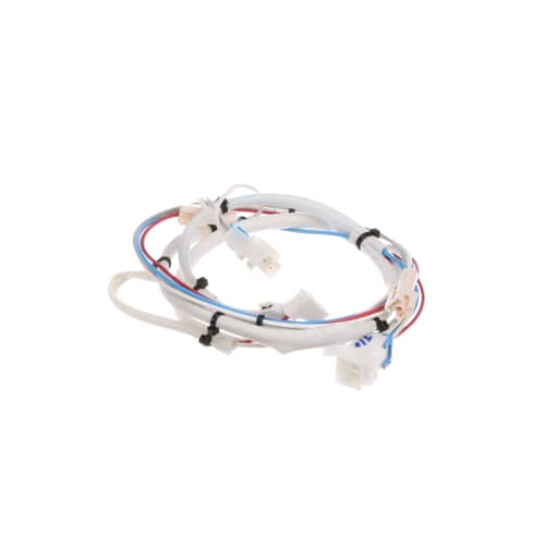 Samsung Part# DG96-00367A Wire Harness Assembly - Genuine OEM