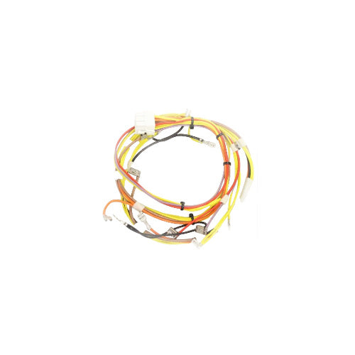 Whirlpool Nlaoven Botto - Y0044690
