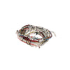 Samsung Part# DG96-00426A Main Wire Harness Assembly - Genuine OEM