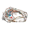 Samsung Part# DG96-00427A Main Wire Harness Assembly - Genuine OEM