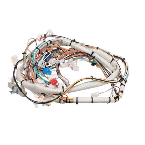 Samsung Part# DG96-00427A Main Wire Harness Assembly - Genuine OEM
