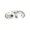 Bosch Tools Blue Granite Turbo Hammer Dril - HCBG01T