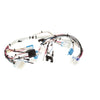 Samsung Part# DG96-00429A Wire Harness Assembly - Genuine OEM
