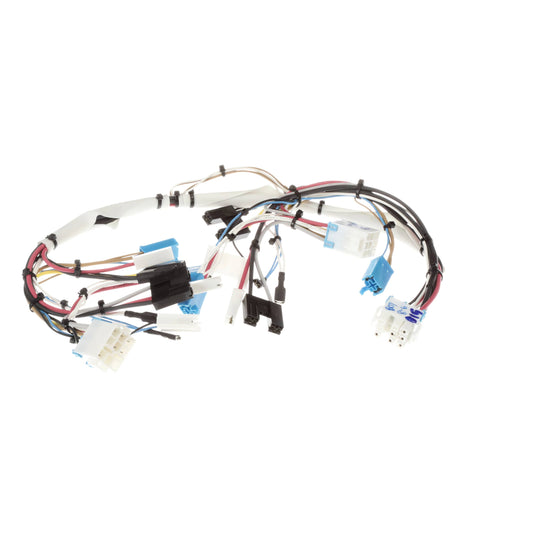 Samsung Part# DG96-00429A Wire Harness Assembly - Genuine OEM