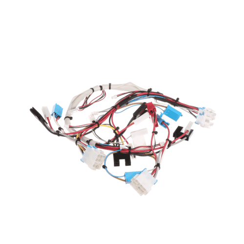 Samsung Part# DG96-00430A Wire Harness Assembly - Genuine OEM