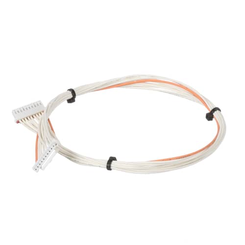 Samsung Part# DG96-00443A Wire Harness Assembly - Genuine OEM
