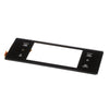 Samsung Part# DG96-00478A Touch Assembly - Genuine OEM