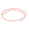 Samsung Part# DG96-00483A Electrode Assembly (Dual) - Genuine OEM