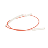 Samsung Part# DG96-00483B Electrode Assembly - Genuine OEM