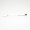 Samsung Part# DG96-00484B LED Lamp Assembly - Genuine OEM