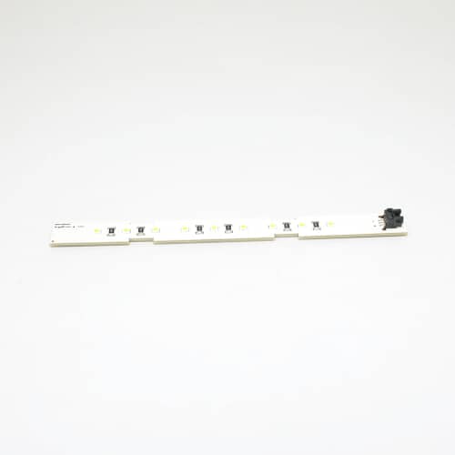 Samsung Part# DG96-00484B LED Lamp Assembly - Genuine OEM