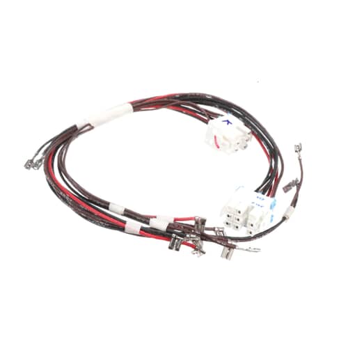 Samsung Part# DG96-00490A Wire Harness Assembly - Genuine OEM