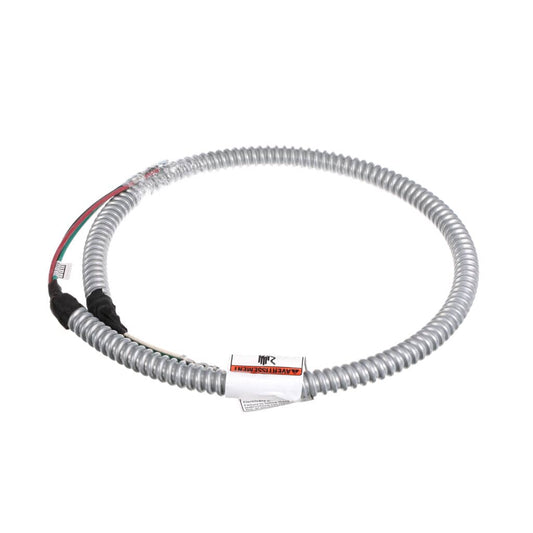 Samsung Part# DG96-00492A Wire Harness Assembly - Genuine OEM