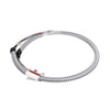 Samsung Range Wire Harness Assembly - DG96-00492A