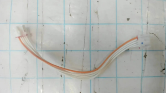 Samsung Part# DG96-00496A Wire Harness Signal Assembly - Genuine OEM