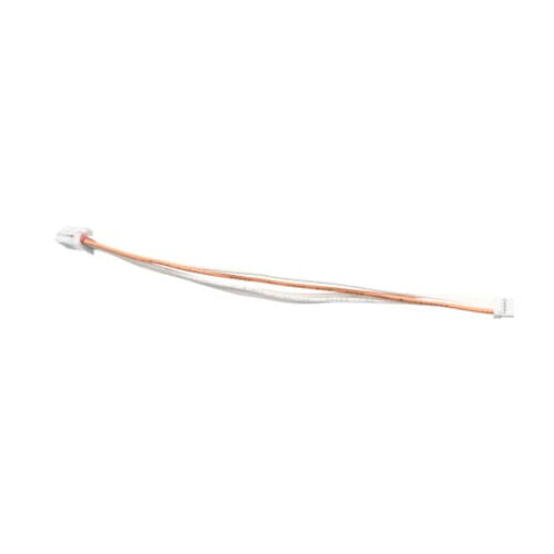 Samsung Part# DG96-00498A Wire Harness Assembly - Genuine OEM