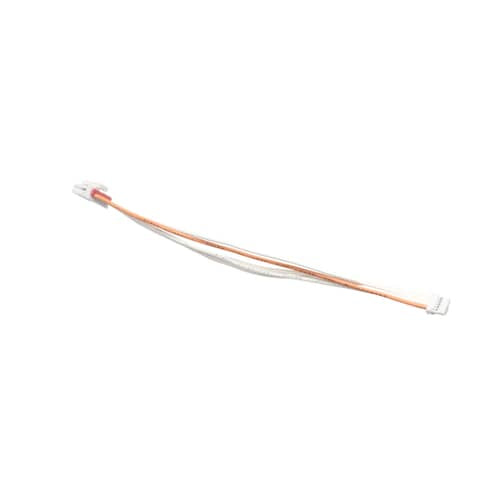 Samsung Part# DG96-00498A Wire Harness Assembly - Genuine OEM