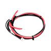 Samsung Part# DG96-00516A Power Wire Harness Assembly - Genuine OEM