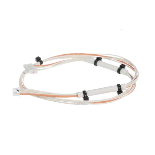 Samsung Part# DG96-00517A Wire Harness Assembly - Genuine OEM