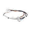 Samsung Part# DG96-00520A Steam Wire Harness Assembly - Genuine OEM