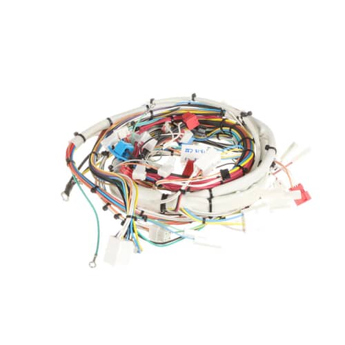 Samsung Part# DG96-00527A Main Wire Harness Assembly - Genuine OEM