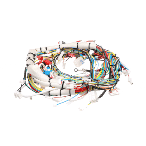 Samsung Main Wire Harness Assembly DG96-00528A