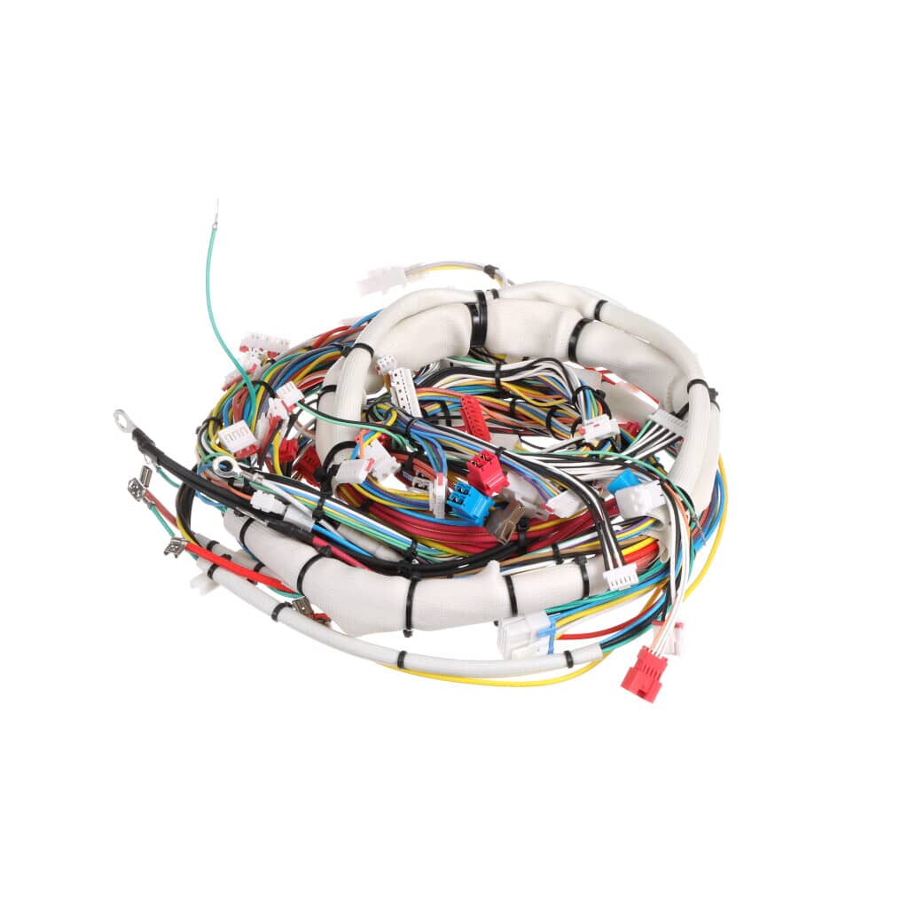 Samsung Main Wire Harness Assembly DG96-00528A