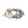 Samsung Main Wire Harness Assembly DG96-00528A