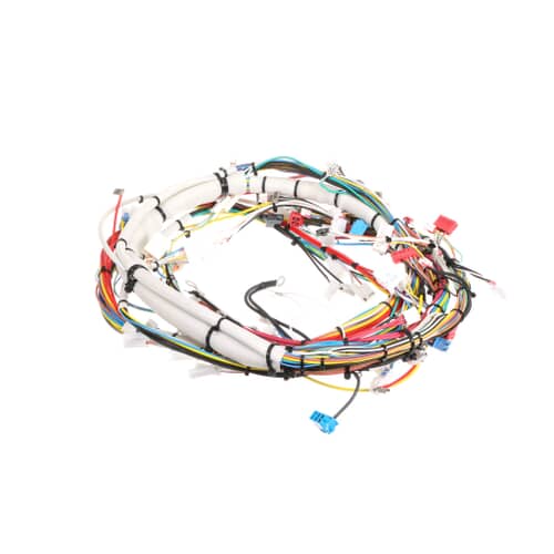 Samsung Part# DG96-00529A Main Wire Harness Assembly - Genuine OEM
