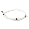Samsung Part# DG96-00534A Wire Harness Assembly - Genuine OEM
