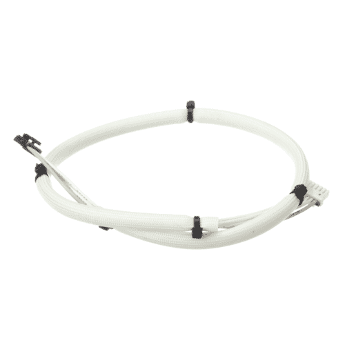 Samsung Part# DG96-00534A Wire Harness Assembly - Genuine OEM