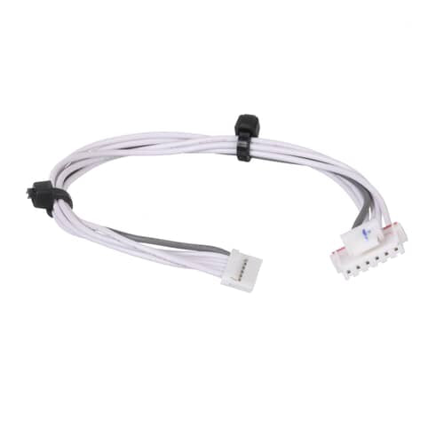 Samsung Part# DG96-00535A Wire Harness Assembly - Genuine OEM