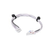 Samsung Part# DG96-00535A Wire Harness Assembly - Genuine OEM