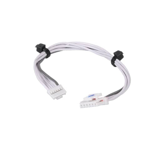 Samsung Part# DG96-00535A Wire Harness Assembly - Genuine OEM