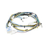 Samsung Part# DG96-00537A Motor Wire Harness Assembly - Genuine OEM
