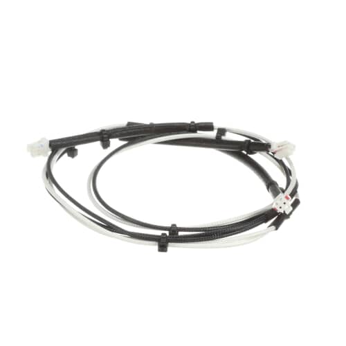 Samsung Part# DG96-00538A Wire Harness Assembly - Genuine OEM