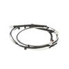 Samsung Part# DG96-00538A Wire Harness Assembly - Genuine OEM