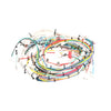 Samsung Range Assembly Main Wire Harness DG96-00540A