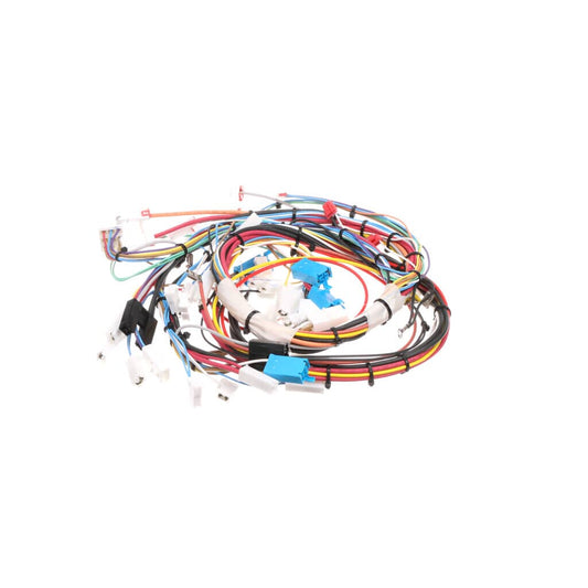 Samsung Part# DG96-00545B Wire Harness Assembly - Genuine OEM