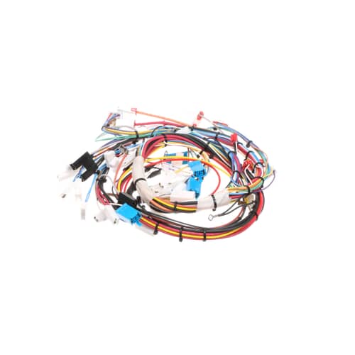 Samsung Part# DG96-00545B Wire Harness Assembly - Genuine OEM