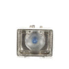 Samsung Part# DG96-00569C Halogen Lamp Assembly - Genuine OEM