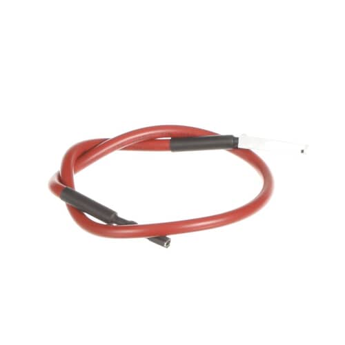 Samsung Part# DG96-00585A Single Electrode Assembly - Genuine OEM