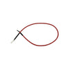 Bosch Part# 00422179 Plug (OEM)