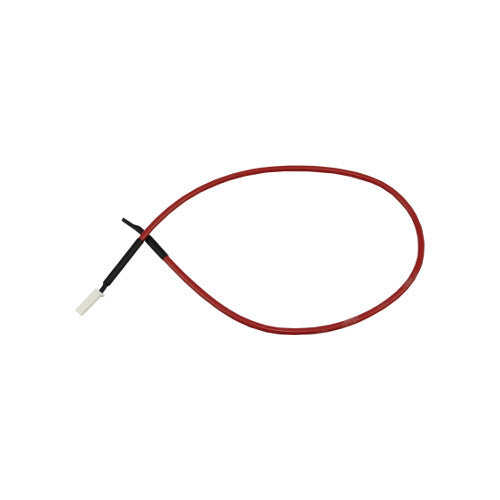 Bosch Part# 00422179 Plug (OEM)