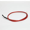 Samsung Part# DG96-00586A Electrode Assembly (Single) - Genuine OEM