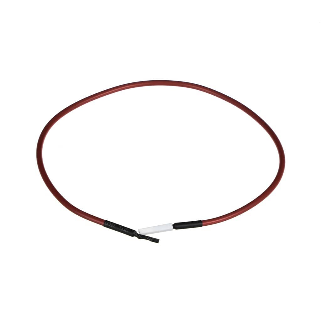 Bosch Part# 00422179 Plug (OEM)