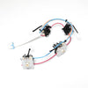 Samsung Part# DG96-00590A Ignition Switch Assembly - Genuine OEM