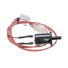 Samsung Part# DG96-00602B Sensor Assembly  - Genuine OEM